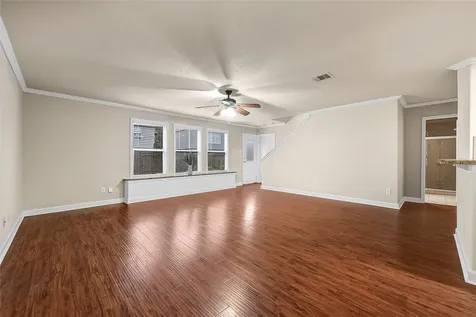 3603 Barkers Crossing Avenue Houston TX 77084