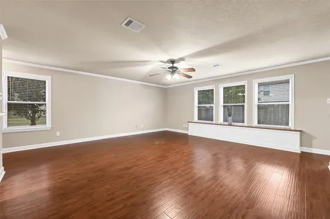 3603 Barkers Crossing Avenue Houston TX 77084