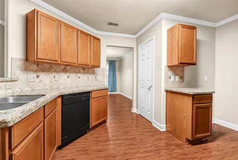 3603 Barkers Crossing Avenue Houston TX 77084