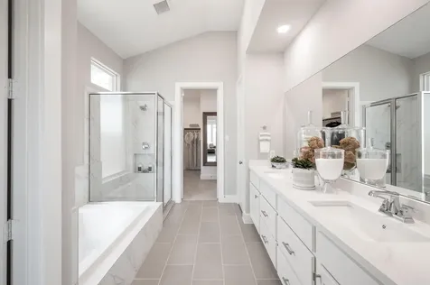 9603 Starry Eyes Lane Richmond TX 77407