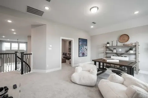 9603 Starry Eyes Lane Richmond TX 77407