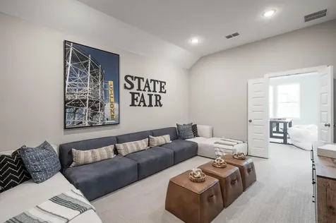 9603 Starry Eyes Lane Richmond TX 77407