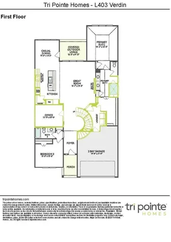 9603 Starry Eyes Lane Richmond TX 77407