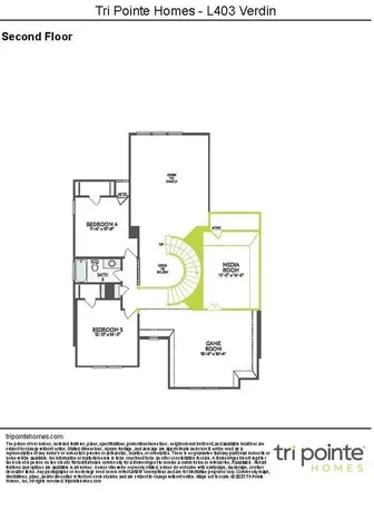 9603 Starry Eyes Lane Richmond TX 77407