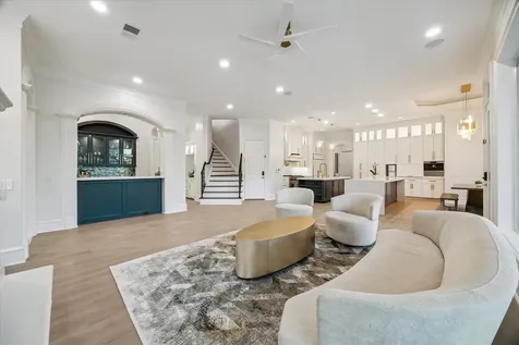 3127 Noble Lakes Lane Houston TX 77082