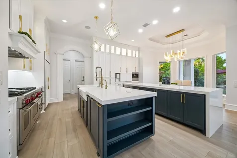 3127 Noble Lakes Lane Houston TX 77082