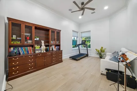 3127 Noble Lakes Lane Houston TX 77082