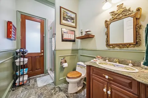 3127 Noble Lakes Lane Houston TX 77082