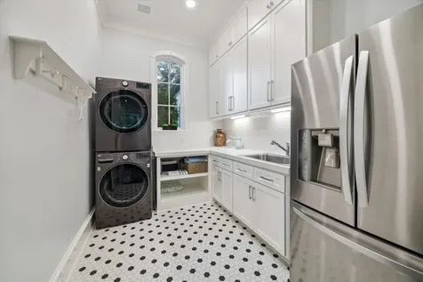 3127 Noble Lakes Lane Houston TX 77082