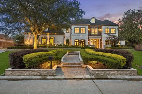 3127 Noble Lakes Lane Houston TX 77082