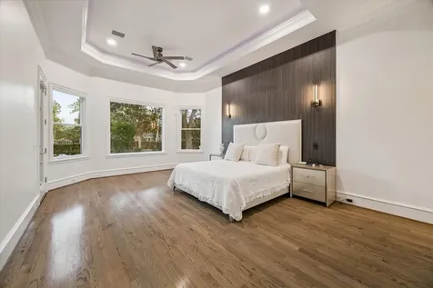 3127 Noble Lakes Lane Houston TX 77082