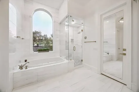 3127 Noble Lakes Lane Houston TX 77082