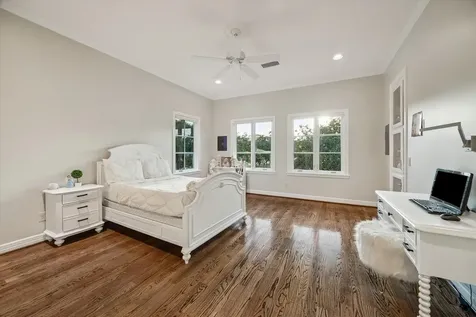 3127 Noble Lakes Lane Houston TX 77082