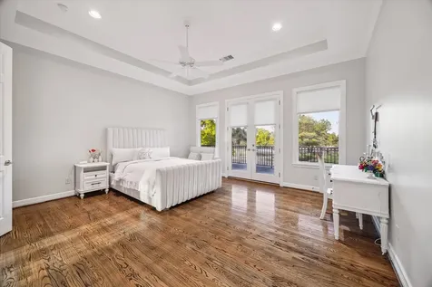 3127 Noble Lakes Lane Houston TX 77082