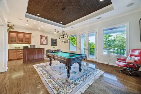 3127 Noble Lakes Lane Houston TX 77082