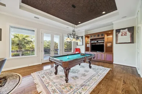 3127 Noble Lakes Lane Houston TX 77082