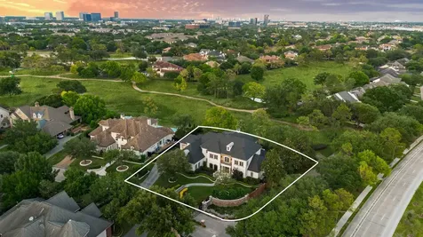 3127 Noble Lakes Lane Houston TX 77082