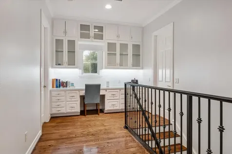 3127 Noble Lakes Lane Houston TX 77082