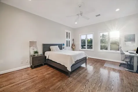 3127 Noble Lakes Lane Houston TX 77082