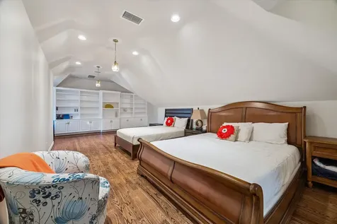 3127 Noble Lakes Lane Houston TX 77082