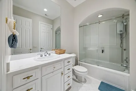 3127 Noble Lakes Lane Houston TX 77082