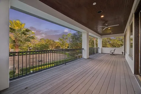 3127 Noble Lakes Lane Houston TX 77082