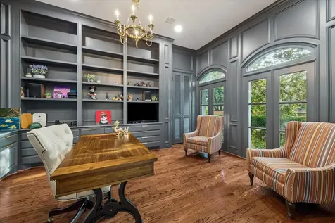 3127 Noble Lakes Lane Houston TX 77082
