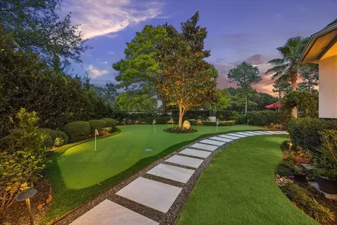 3127 Noble Lakes Lane Houston TX 77082