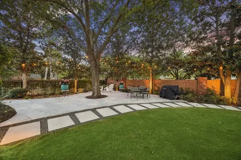 3127 Noble Lakes Lane Houston TX 77082