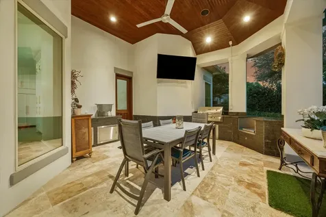 3127 Noble Lakes Lane Houston TX 77082