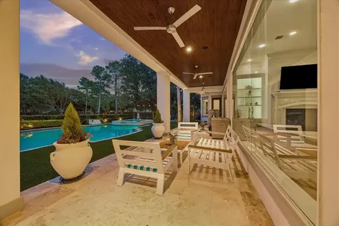 3127 Noble Lakes Lane Houston TX 77082