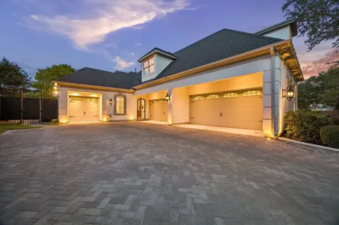 3127 Noble Lakes Lane Houston TX 77082
