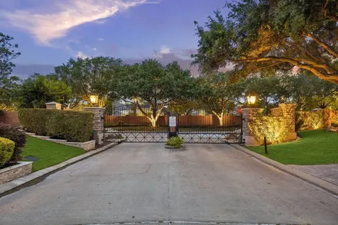 3127 Noble Lakes Lane Houston TX 77082