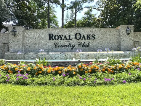 3127 Noble Lakes Lane Houston TX 77082