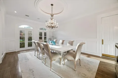 3127 Noble Lakes Lane Houston TX 77082