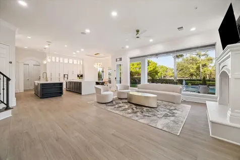3127 Noble Lakes Lane Houston TX 77082