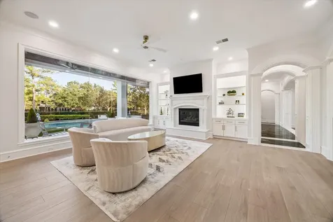 3127 Noble Lakes Lane Houston TX 77082