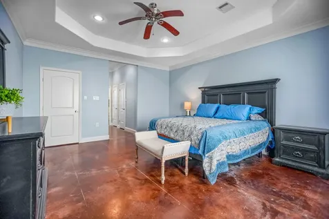 842 County Road 478 Palacios TX 77465