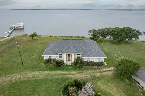 842 County Road 478 Palacios TX 77465