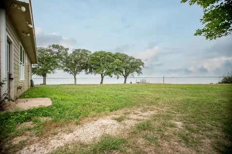 842 County Road 478 Palacios TX 77465