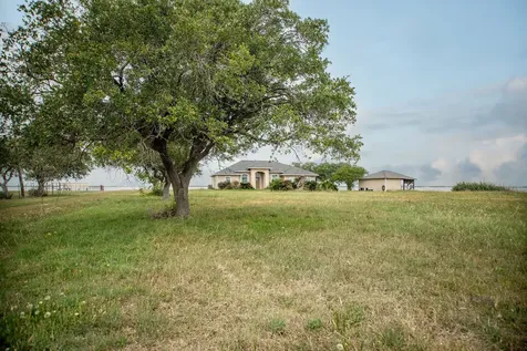 842 County Road 478 Palacios TX 77465