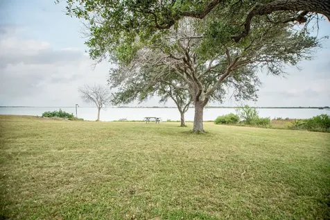 842 County Road 478 Palacios TX 77465
