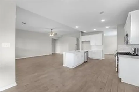24430 Piney Harbor Lane Katy TX 77493