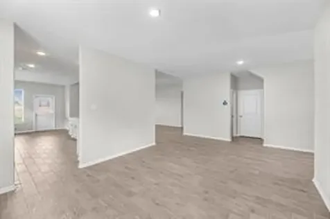24430 Piney Harbor Lane Katy TX 77493