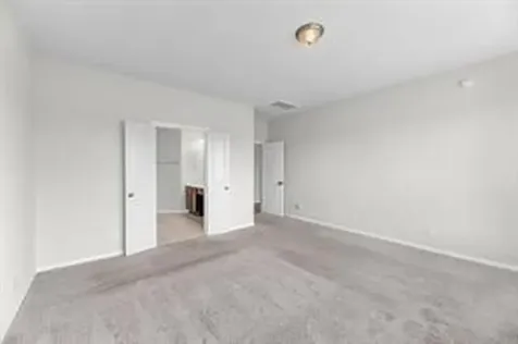 24430 Piney Harbor Lane Katy TX 77493