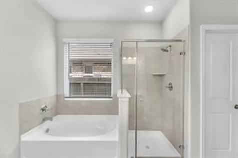 24430 Piney Harbor Lane Katy TX 77493