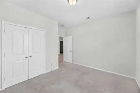 24430 Piney Harbor Lane Katy TX 77493