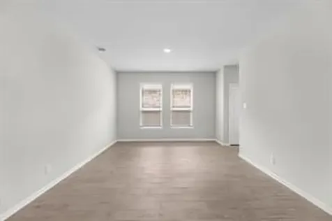 24430 Piney Harbor Lane Katy TX 77493