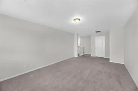 24430 Piney Harbor Lane Katy TX 77493