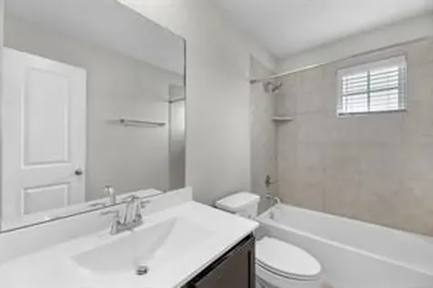 24430 Piney Harbor Lane Katy TX 77493